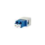 BTR NETCOM 1402L00820MI Kabelbinder (1402L00820MI)