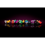 EK Water Blocks Quantum Torque Compression (3831109834862)