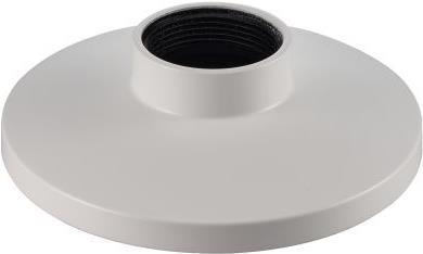 Bosch Pendant interface plate (NDA-5070-PIP)