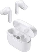 Panasonic In Ear Kopfhörer Bluetooth (RZ-B110WDE-W)