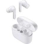 Panasonic In Ear Kopfhörer Bluetooth (RZ-B110WDE-W)