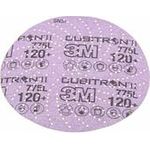3M 86825 Xtract™ Cubitron™ II Schleifscheibe Durchmesser 152 mm 50 St. (86825)
