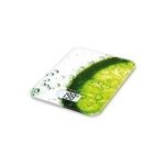 Beurer KS 19 Fresh - Küchenwaage (70406)