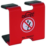 Sperrelement 785637 SE REG 3TE (785637)