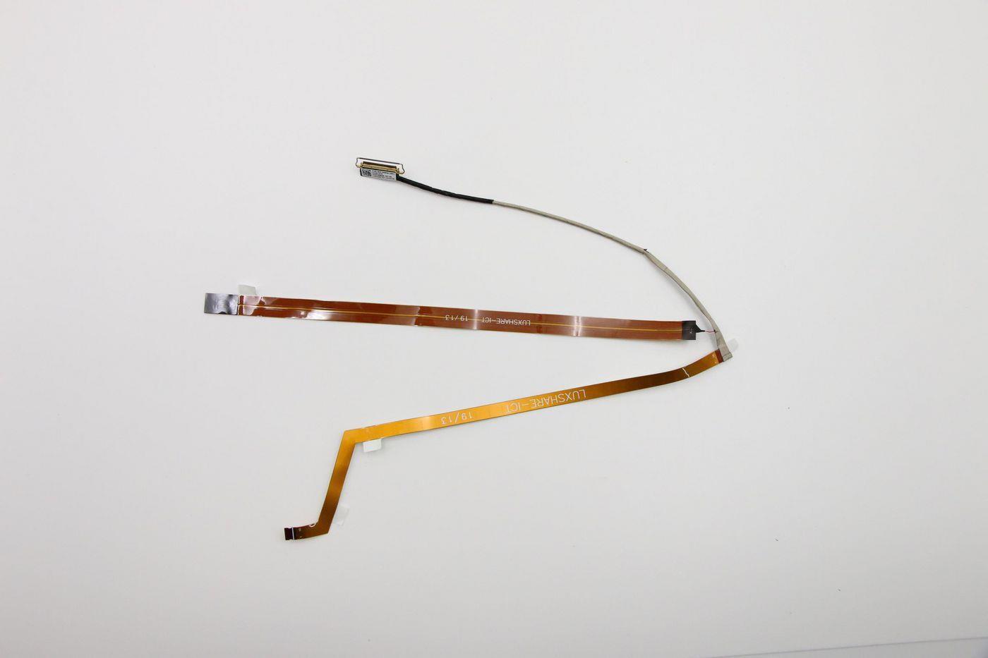 Lenovo Camera Cable (FRU01YN998)