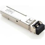 DELL SFP (Mini-GBIC)-Transceiver-Modul (407-10933)