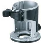 Makita Kantenfräsenmodul (196613-4)