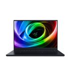 Razer Blade 16 QHD+ 240Hz Ryzen AI 9 HX 370 32GB/2TB SSD RTX5090 Win11 (RZ09-05289GN4-R3G1)