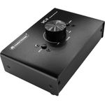 OMNITRONIC VC-11 Lautstärkeregler, passiv (10355796)