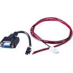 Custom Netzteil Wechselstrom 100-240 V (976DX010000002)