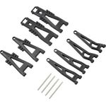 Reely RE-6745407 Ersatzteil (RE-6745407)