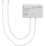 Kompensationsmodul LED KMLED230U (KMLED230U)