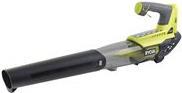 Ryobi OBL18JB ONE+ Akku-Laubgebläse (5133003662)