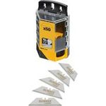 DEWALT Trapezklingen Wolframcarbid 50 St DWHT8-11131 (DWHT8-11131)