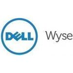 Monitor mount for Wyse 5070 with P2417H (DELL-M2PMF) (geöffnet)