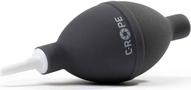 C-ROPE Lens Blower in Schwarz retail (CRP-LBW-BLK)