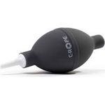 C-ROPE Lens Blower in Schwarz retail (CRP-LBW-BLK)
