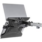 StarTech.com VESA Laptop Halterung (LAPTOP-ARM-TRAY)