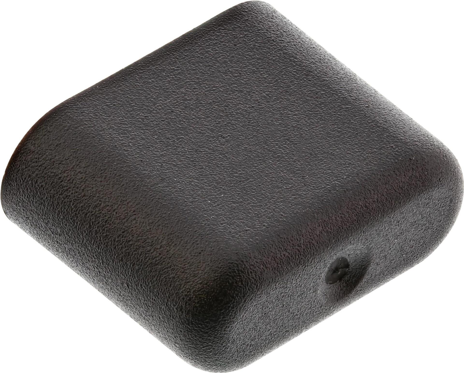 InLine Dust Cover for USB Type-C Male (59948N)