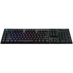 Logitech Gaming G915 (920-008955)