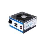 Chieftec A-80 Series CTG-550C (CTG-550C)