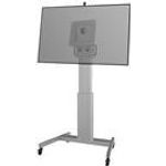 Neomounts NM-HUB2LIFTSILVER (NM-HUB2LIFTSILVER)