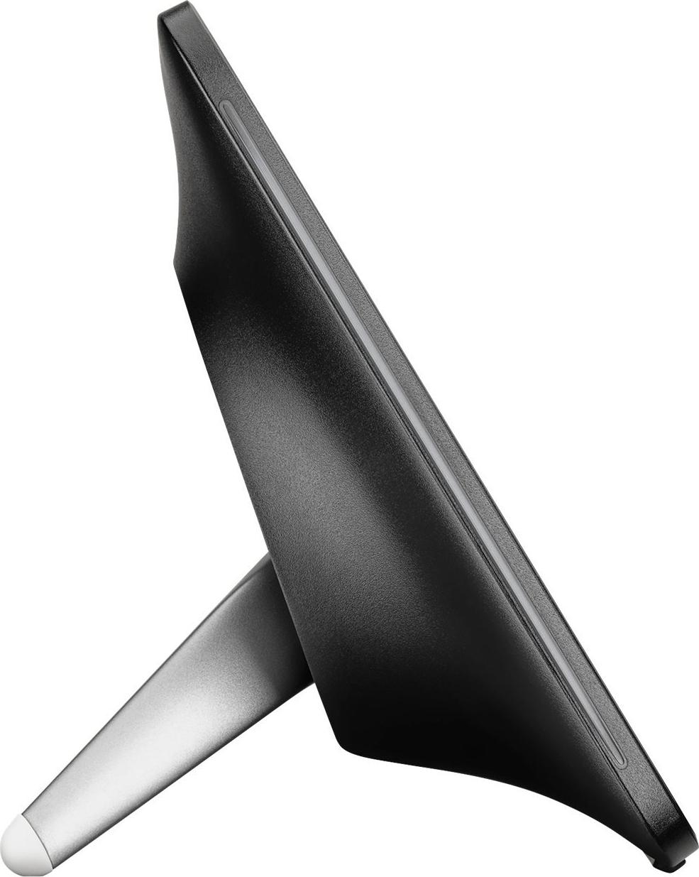 Poly TC10 Touch Controller 10.1" 1280 x 800 Schwarz