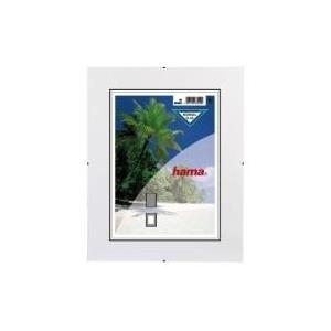 Hama Frameless Picture Holder Clip-Fix (63020)