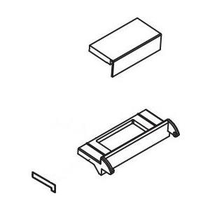 KYOCERA 303M694030 Kyocera (303M694030)