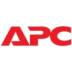 APC Schneider Electric Critical Power & Cooling Services 1P Advantage Plan (WADVPLN1P-SU-06)