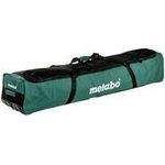 Metabo 626910000 Universal Werkzeugtasche lang (626910000)