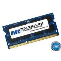 Other World Computing (OWC8566DDR3S4GB)