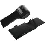 Sunmi V2s PLUS - 6.22 Display, Android 11, 80mm Bon-/Etikettendrucker, microSD Slot, 4G ***inkl. H... (P06050002-HOL)