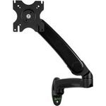 StarTech.com Monitor Arm zur Wandmontage (ARMPIVWALL)