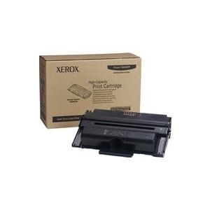 Xerox Tonerpatrone High Capacity (108R00795)