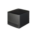 Fractal Design Node 804 (FD-CA-NODE-804-BL-W)