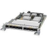 CISCO IOT Cisco Interface Module - Erweiterungsmod (A900-IMA8S1Z=)