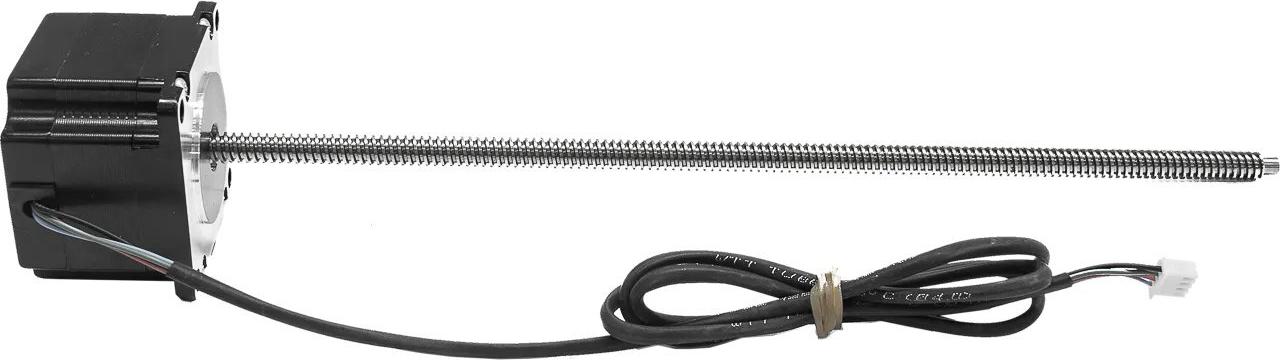 Creator3 Z-Axis Stepper FlashForge Zubehör Flashforge (30001589001)