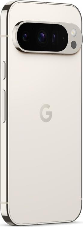 Google Pixel 9 Pro 5G Smartphone (GA05931-GB)