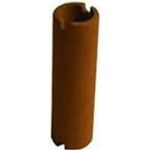 Zebra Bandkern (Packung mit 50) (P1027135-048)