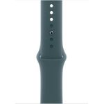 Apple Uhrarmband für Smartwatch (MXLR3ZM/A)