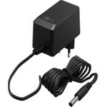 12-V-Netzteil (27 W / 2,25 A) (64979)