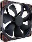 Noctua NF-A14 industrialPPC-3000 PWM - 140mm (NF-A14 industrialPPC-3000 PWM) (geöffnet)