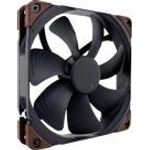 Noctua NF-A14 industrialPPC-3000 PWM - 140mm (NF-A14 industrialPPC-3000 PWM) (geöffnet)
