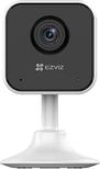 Ezviz H1c 1080P - Netzwerkkamera (303102647)