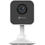 Ezviz H1c 1080P - Netzwerkkamera (303102647)