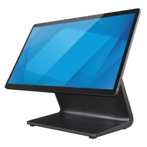 ELO TOUCH SYSTEMS ESY15I2 15.6IN POS Z30 FHD 1920X1080 PENTIUM WIN 11/ WIN 10 (E425383)