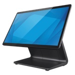 ELO TOUCH SYSTEMS ESY15I2 15.6IN POS Z30 FHD 1920X1080 PENTIUM WIN 11/ WIN 10 (E425383)