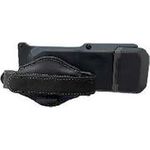 ZEBRA ET6X CAC AND SMART CARD READER WITH HAND STRAP (XBK-ET6X-SMCARD-HS-0)