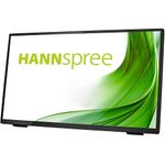 HANNS.G HT248PPB HT Series (HT248PPB)